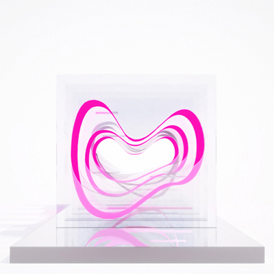 Visualizza Progetto